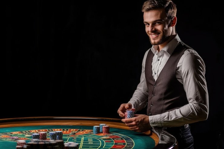 he 777 login he 777 login app — live tables aur slots ek haath mein
