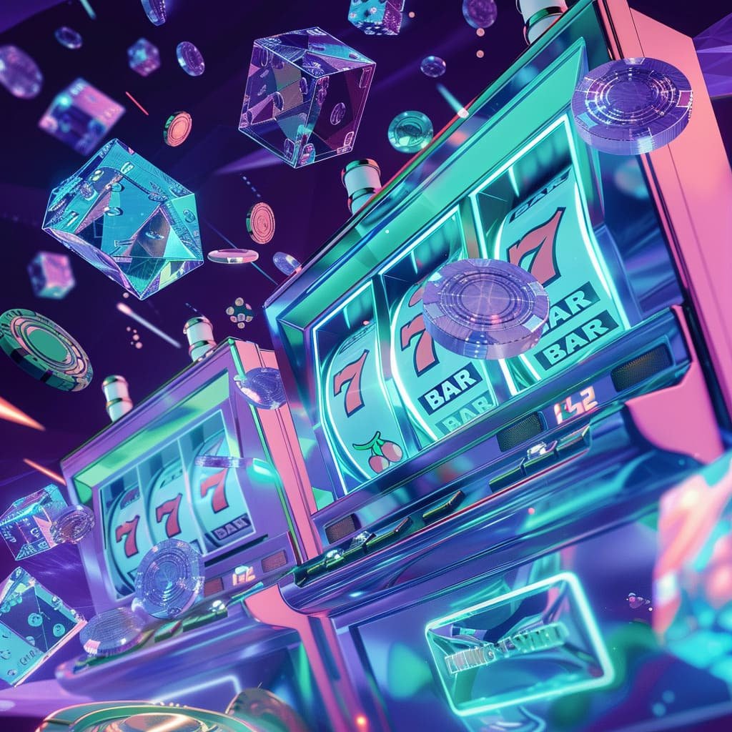 he 777 login editorial visual