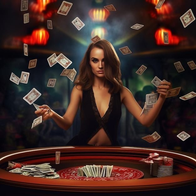 he 777 login Sportsbook