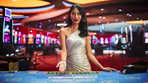 he 777 login Games jo aap real money ke saath khel sakte ho